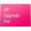 Hewlett Packard Enterprise DL380 Gen9 12LFF Smart Array H240