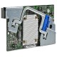 hewlett-packard-enterprise-smart-array-p244br-1gb-fbwc-12gb-1.jpg