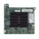 hewlett-packard-enterprise-infiniband-qdr-ethernet-10gb-2-po-1.jpg