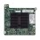 Hewlett Packard Enterprise InfiniBand QDR/Ethernet 10Gb 2-po