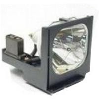 optoma-sp-87s01gc01-lampe-de-projection-1.jpg