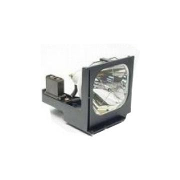 Optoma SP.87S01GC01 lampe de projection