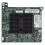 Hewlett Packard Enterprise InfiniBand FDR/Ethernet 10Gb/40Gb