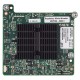 hewlett-packard-enterprise-infiniband-fdr-ethernet-10gb-40gb-2.jpg