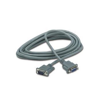 Hewlett Packard Enterprise DL360 Gen9 Serial