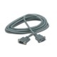 hewlett-packard-enterprise-dl360-gen9-serial-1.jpg