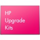 hewlett-packard-enterprise-dl360-gen9-lff-embedded-sata-1.jpg