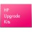 Hewlett Packard Enterprise DL360 Gen9 LFF Embedded SATA