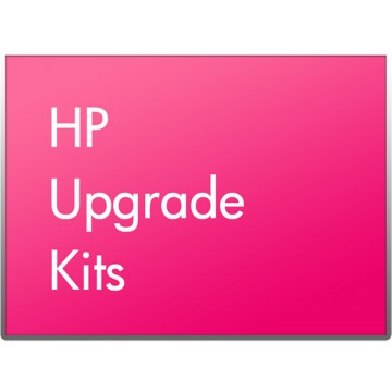 Hewlett Packard Enterprise DL380 Gen9 Additional 8SFF Bay2 C