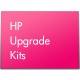 hewlett-packard-enterprise-dl380-gen9-additional-8sff-bay2-c-1.jpg