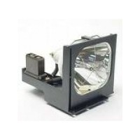 optoma-sp-8bb01gc01-lampe-de-projection-1.jpg