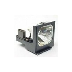 Optoma SP.8BB01GC01 lampe de projection