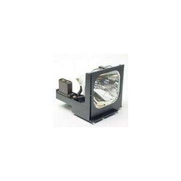 Optoma SP.8BB01GC01 lampe de projection