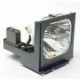 optoma-sp-8bb01gc01-lampe-de-projection-1.jpg