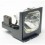 Optoma SP.8BB01GC01 lampe de projection