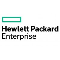 hewlett-packard-enterprise-h6k68a1-extension-de-garantie-et-1.jpg