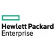 hewlett-packard-enterprise-h6k68a1-extension-de-garantie-et-1.jpg