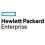 Hewlett Packard Enterprise H6K68A1 extension de garantie et 