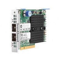 hewlett-packard-enterprise-10g-2x-564flr-sfp-1.jpg