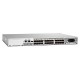 Hewlett Packard Enterprise BladeSystem AM867A commutateur ré
