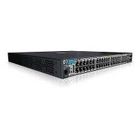 hewlett-packard-enterprise-e3500-48g-poe-yl-1.jpg