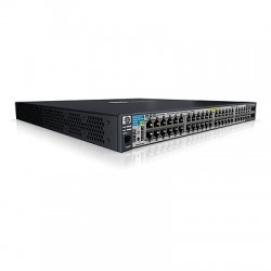Hewlett Packard Enterprise E3500-48G-PoE+ yl