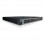 Hewlett Packard Enterprise E3500-48G-PoE+ yl