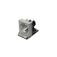 optoma-sp-8bh01gc01-lampe-de-projection-1.jpg