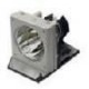 optoma-sp-8bh01gc01-lampe-de-projection-1.jpg