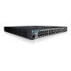 hewlett-packard-enterprise-e3500-48g-poe-yl-2.jpg