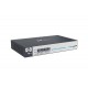 hewlett-packard-enterprise-v-v1410-8g-switch-1.jpg