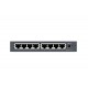 hewlett-packard-enterprise-v-v1410-8g-switch-5.jpg