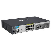 hewlett-packard-enterprise-e2915-8g-poe-1.jpg