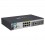 Hewlett Packard Enterprise E2915-8G-PoE