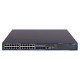 hewlett-packard-enterprise-a-5500-24g-ei-1.jpg