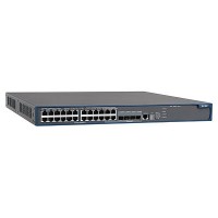 hewlett-packard-enterprise-a-5500-24g-poe-ei-1.jpg