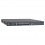 Hewlett Packard Enterprise A 5500-24G-PoE EI