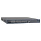 hewlett-packard-enterprise-a-5500-24g-poe-ei-2.jpg