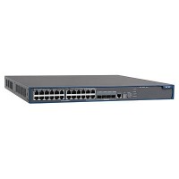 hp-a5500-24g-poe-si-switch-1.jpg