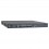 HP A5500-24G-PoE SI Switch