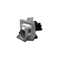 optoma-sp-8af01gc01-lampe-de-projection-1.jpg