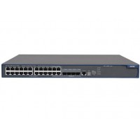 hewlett-packard-enterprise-a-5500-24g-si-1.jpg