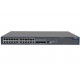 hewlett-packard-enterprise-a-5500-24g-si-1.jpg