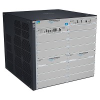 hewlett-packard-enterprise-e8206-zl-switch-with-premium-soft-1.jpg