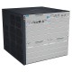 hewlett-packard-enterprise-e8206-zl-switch-with-premium-soft-1.jpg