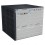 Hewlett Packard Enterprise E8206 zl Switch with Premium Soft