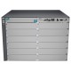 hewlett-packard-enterprise-5412-zl-3.jpg