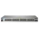 hewlett-packard-enterprise-procurve-2620-48-poe-2.jpg