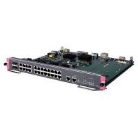 hewlett-packard-enterprise-7503-s-144gbps-fabric-mpu-with-po-1.jpg