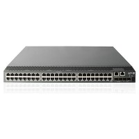 hewlett-packard-enterprise-a-5830af-48g-1.jpg